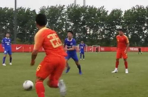 中国足球爆料最新,揭秘新赛季转会风云与赛场新格局 第3张 中国足球爆料最新,揭秘新赛季转会风云与赛场新格局 第3张