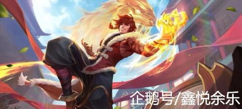 虎年王者爆料视频大全集,视频大全集深度解析  第1张