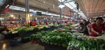 深圳菜市场爆料案件最新,揭开食品安全背后的惊人真相 第2张 深圳菜市场爆料案件最新,揭开食品安全背后的惊人真相 第2张