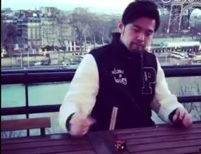 明星爆料魔术视频大全集  第1张