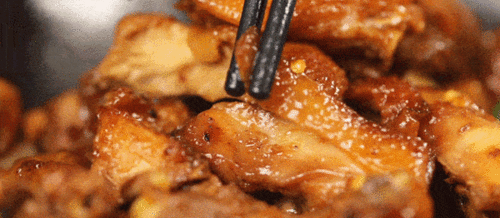 网红吃鸡的瓜,一场直播盛宴背后的争议与反思