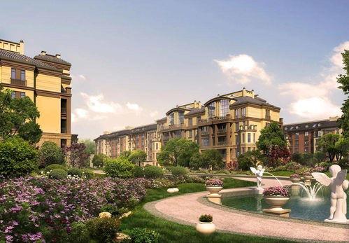 石家庄汇君城最新爆料,揭秘神秘项目背后的惊喜与挑战  第1张